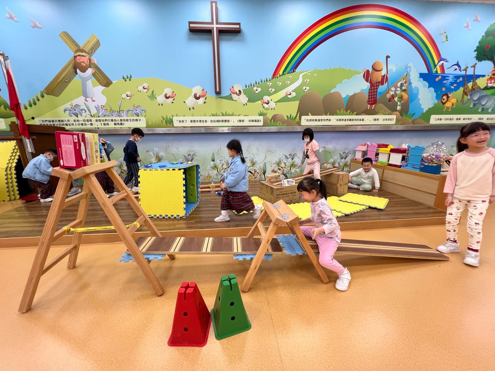 2bbf7416-ea56-4fc5-8ac9-ca6b646c58d0