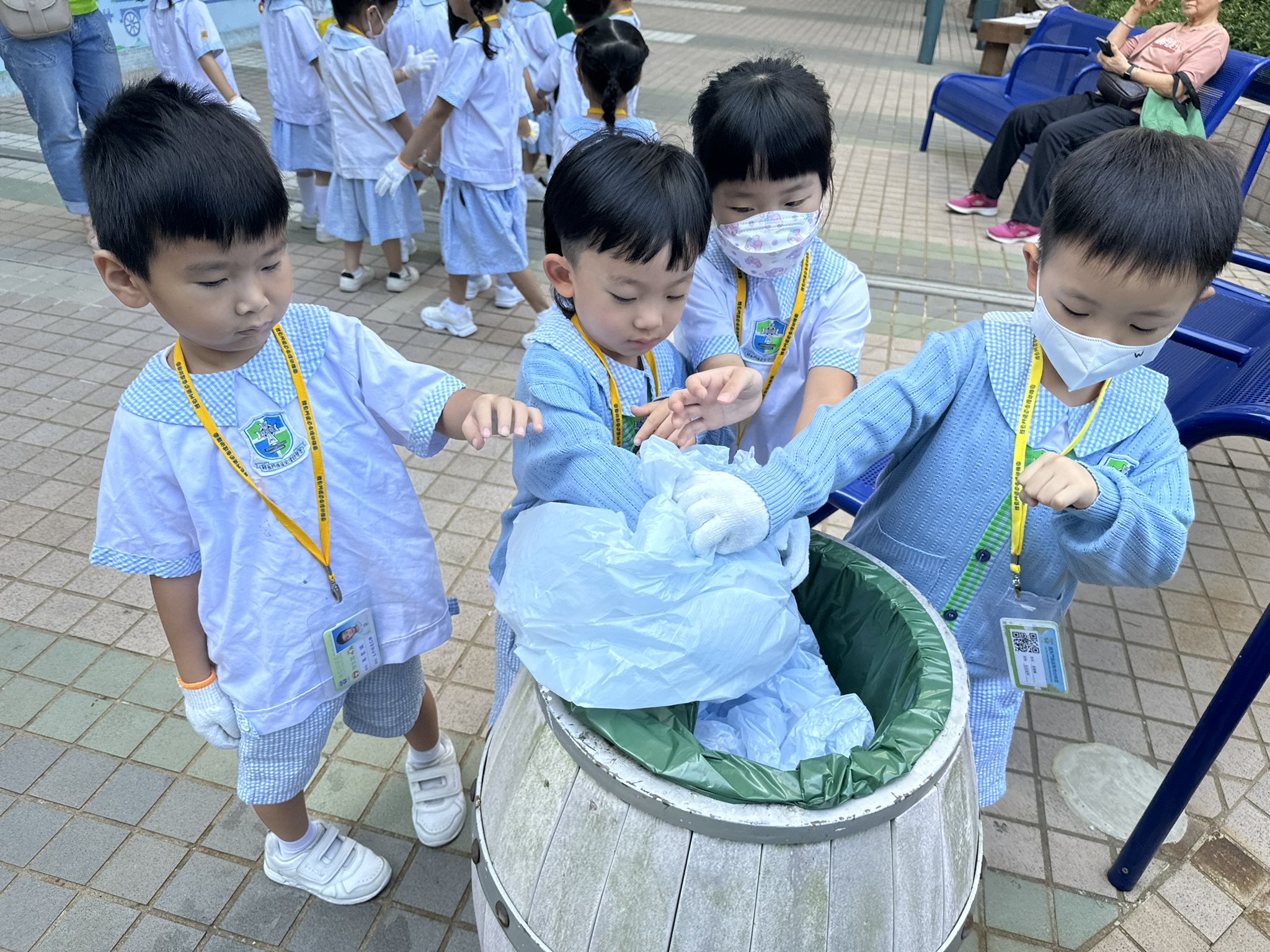 483522417_639547792337952_4244843406786430844_n