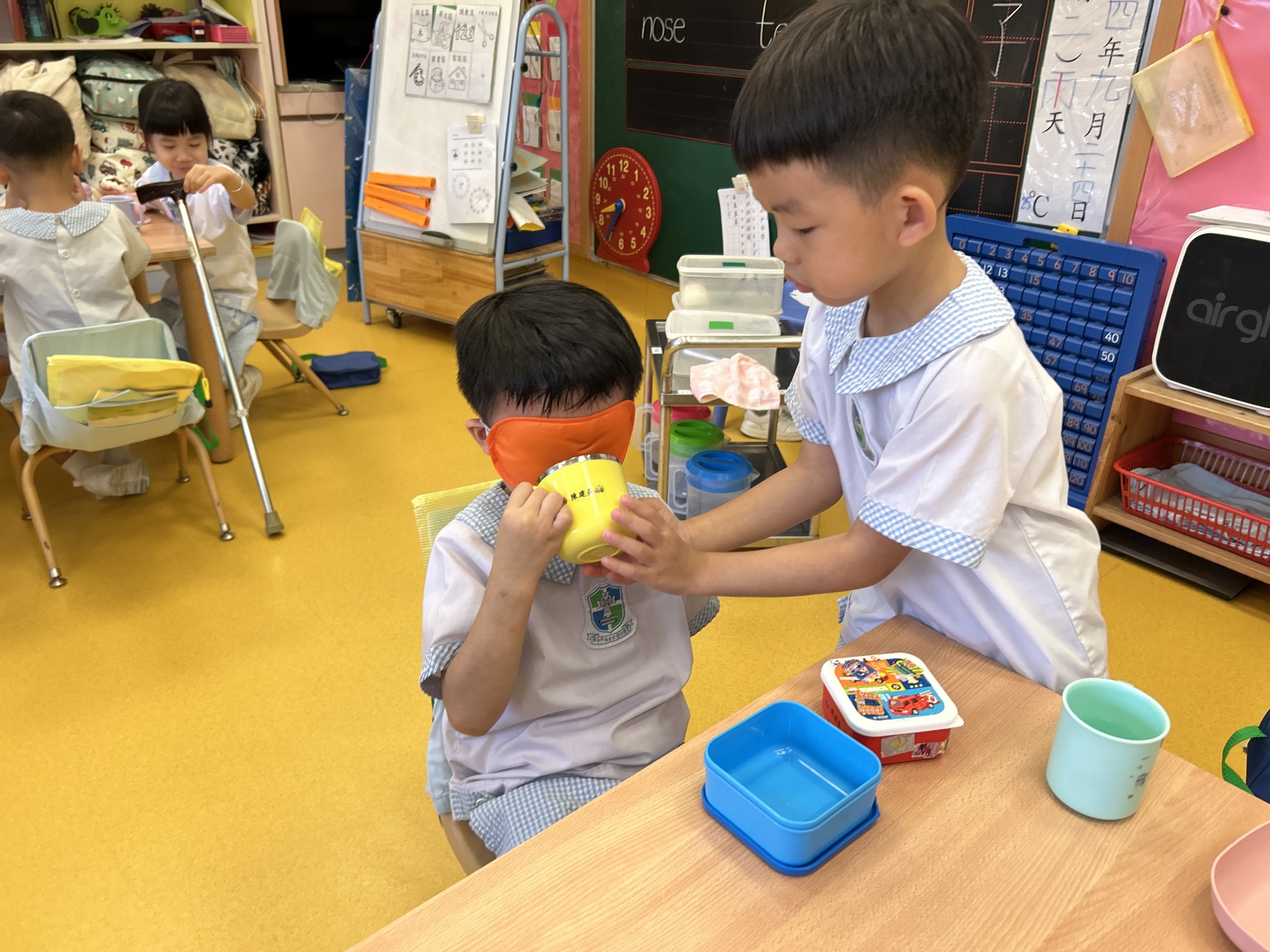 484763878_640081668951231_255240386806536964_n