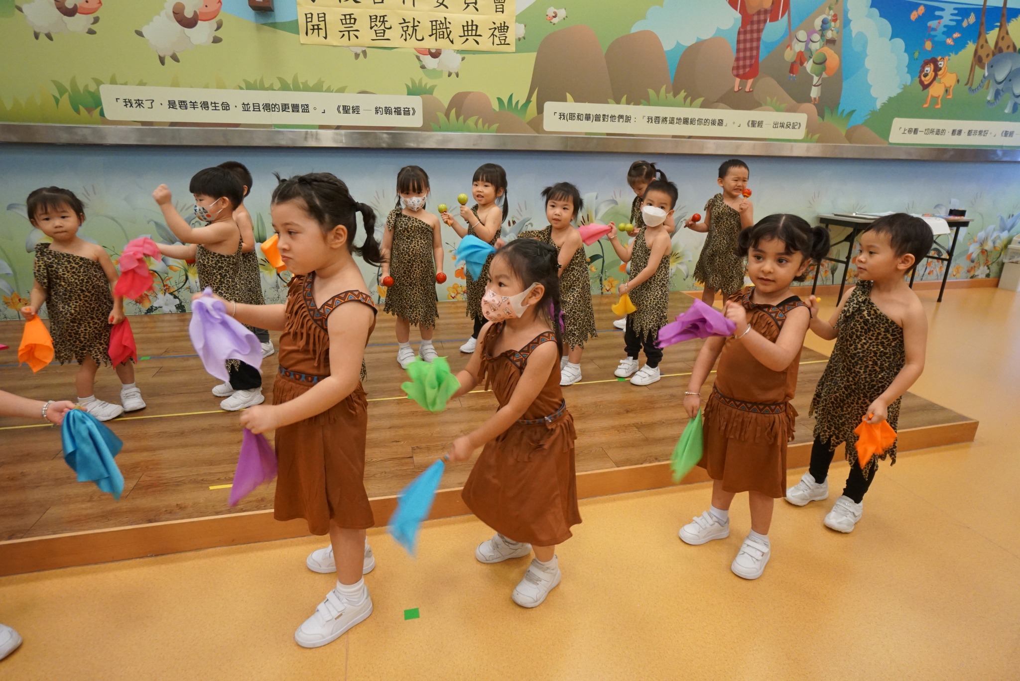 485070382_641805102112221_8579484284235756066_n