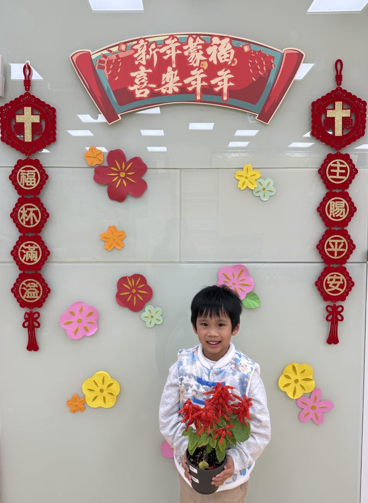 冠軍：李景朗 全日低乙班