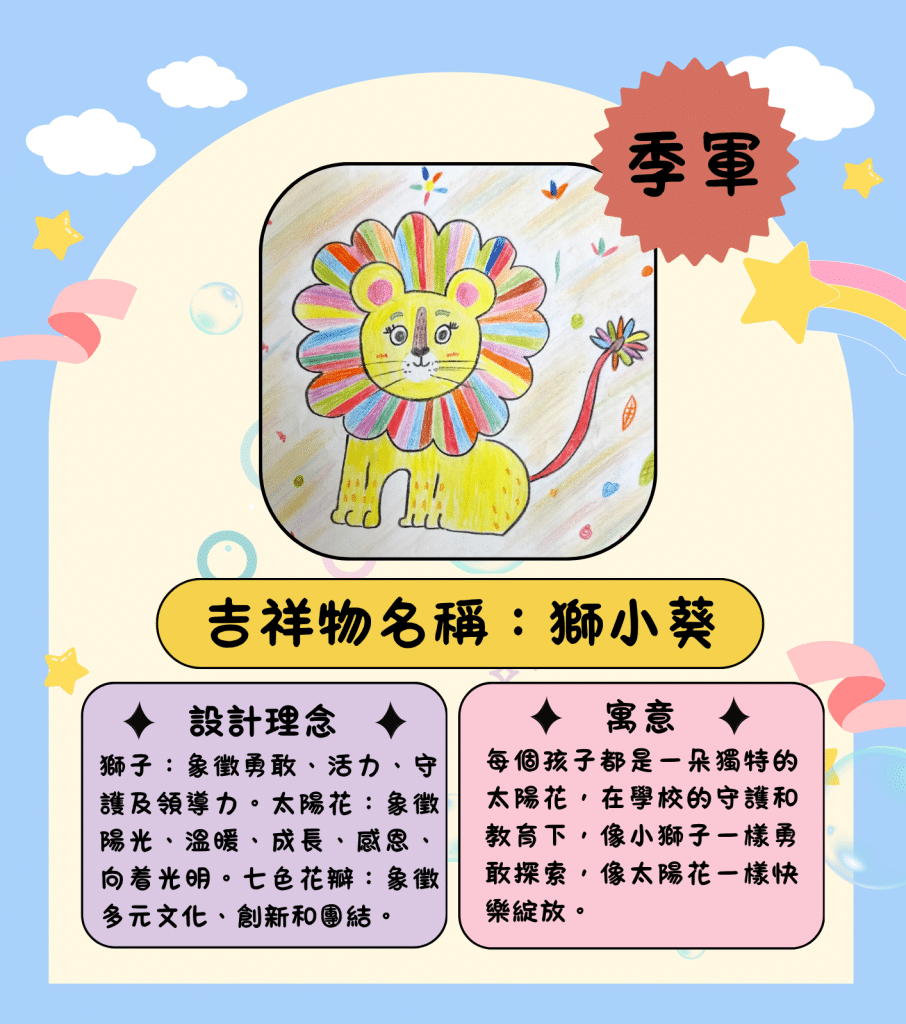季軍