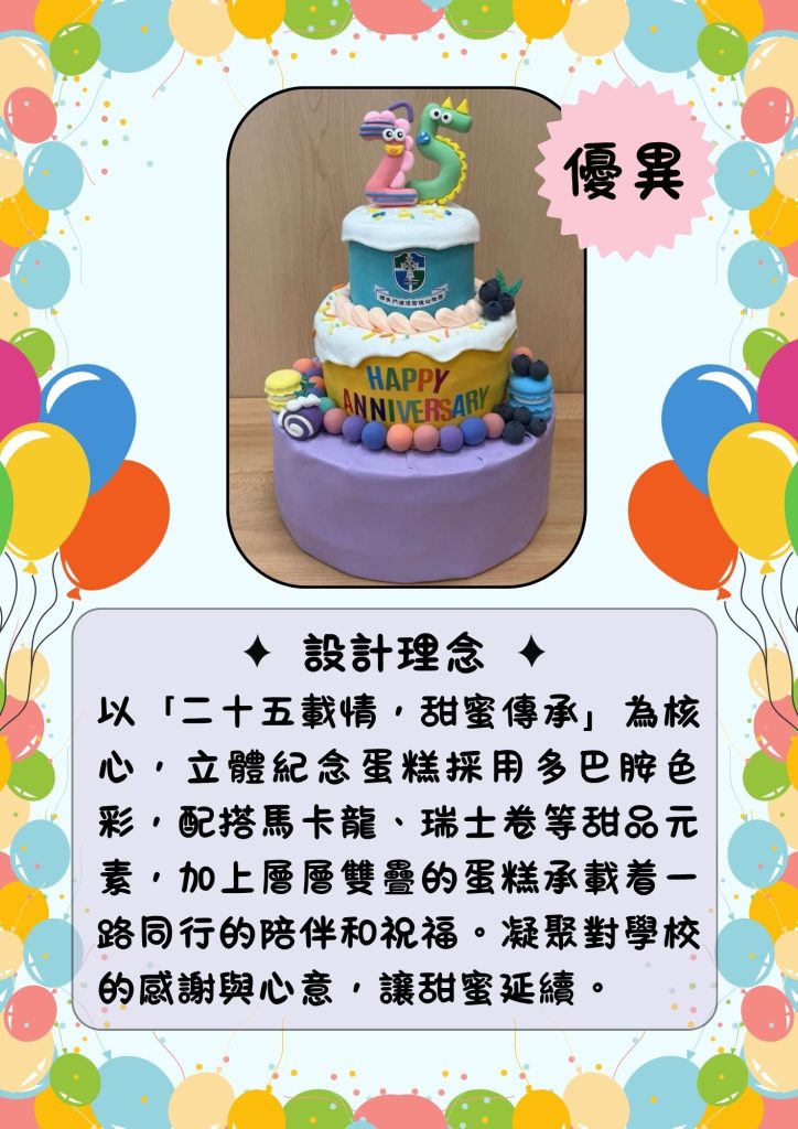 全日高乙班 劉逸朗